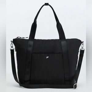 Fabletics Everyday Tote